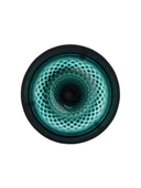 Harman Kardon Aura Studio 4 Bluetooth Hoparlör Siyah - 4