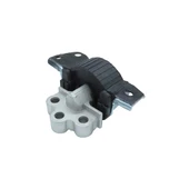 MOTOR TAKOZU SAĞ LINEA 1.4 77HP BENZİNLİ - 1