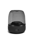 Harman Kardon Aura Studio 4 Bluetooth Hoparlör Siyah - 3