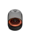 Harman Kardon Aura Studio 4 Bluetooth Hoparlör Siyah - 2