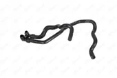 KALORİFER HORTUMU PARTNER 1.9 DZL-P306 1.4-1.6 - 1
