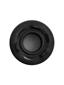 Harman Kardon Aura Studio 4 Bluetooth Hoparlör Siyah - 5