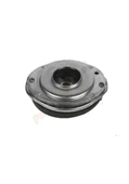 AMORTİSÖR ÜST TAKOZU SAĞ-SOL RENAULT 9 - 1