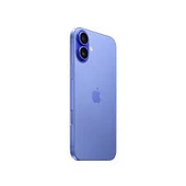 IPHONE APPLE  16 PLUS MAVİ TAŞ TEŞHİR - 2