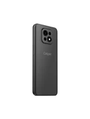 Casper VIA M35 128 GB 4+4 GB Ram (Casper Türkiye Garantili) Siyah - 2