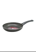 Mehtap Granit Tava 24 Cm - 1