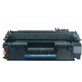CANON UYUMLU CRG 719 MUADİL TONER - 1