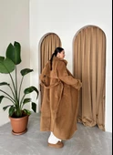 Taba Vorkuta Kuşaklı Kaban - 5