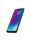 Casper VIA M35 128 GB 4+4 GB Ram (Casper Türkiye Garantili) Siyah - 3