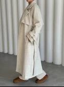 Taş Vorkuta Kuşaklı Kaban - 4