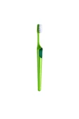 TePe SUPREME SOFT DİŞ FIRÇASI - 1