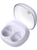 Havit TW969 Enc Tws Bluetooth 5.3 Kulaklık- MOR - 2