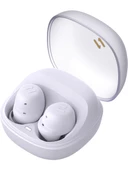 Havit TW969 Enc Tws Bluetooth 5.3 Kulaklık- MOR - 1