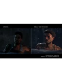 Until Dawn PS5 Oyun thumbnail 3