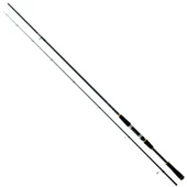 Daiwa New Legalis Seabass 270cm 10-35gr 2P Olta Kamışı  Standart Standart thumbnail 1