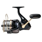 Remixon Venom 9000 5+1BB Surf Makara  Standart Standart - 1