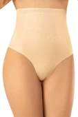 For Pretty YÜKSEK BEL STRING - 1