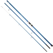 Daiwa New Sensor 4.20m 100-200gr 3P Surf Olta Kamışı  Standart Standart - 1