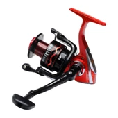 Remixon New Modern Times HC 6000 Red Makara  Standart Standart - 4