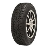 Debica 185/60R15 84T Frigo 2 MS Üretim Yılı 2023 - 1