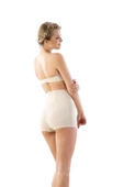 For Pretty Pantolon Double Korse MF2022 - 3