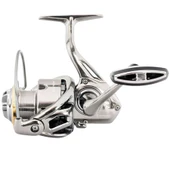 Remixon Prestige 4000 5+1BB Makara  Standart Standart thumbnail 1