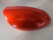 CLİO 5 MERCAN TURUNCU SAĞ AYNA KAPAĞI - 1