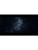 Until Dawn PS5 Oyun thumbnail 4