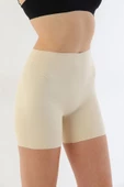 For Pretty Pantolon Double Korse MF2022 - 2