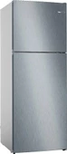Bosch KDN55NLF1N Çift Kapılı No-Frost Buzdolabı - 1