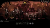 Darkest Dungeon II PS5 Oyun - 4