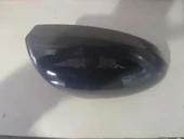 CLİO 5.5 MİNERAL GRİ SAĞ AYNA KAPAĞI - 1