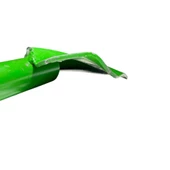 Özduman Hububat Mibzeri Sac Küreği-Bacak Sıyırgaç Eğri Model thumbnail 6