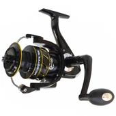 Remixon Monster 7000 Surf Makara  Standart Standart - 1