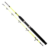 Remixon Pagrus 1.50M 60-120gr 2P Bot Olta Kamışı (Lemon)  Standart Standart - 1