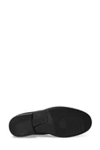 Polaris 100944 Orto Pedik 5 Nokta Erkek Deri Bot - 6