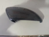 CLİO 5.5 MİNERAL GRİ SAĞ AYNA KAPAĞI - 2