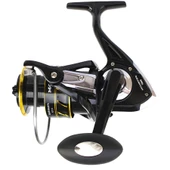 Remixon Monster 7000 Surf Makara  Standart Standart - 2
