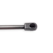 Mercedes ML Seri W164 2006-2011 Arka Bagaj Amortisörü Pistonu 1 Adet - 4