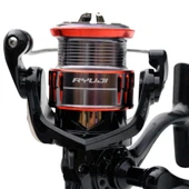 Ryuji Raptor 2000S 5+1BB Makara  Standart Standart - 5