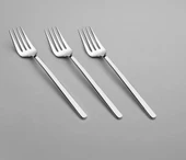 Nehir Sofia Sade Tatlı Çatalı 12'li - 1