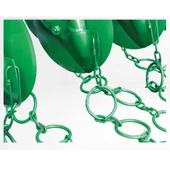 Özduman Hububat Mibzeri Sac Küreği-Bacak Sıyırgaç Eğri Model thumbnail 3