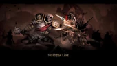 Darkest Dungeon II PS5 Oyun - 2