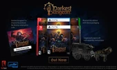 Darkest Dungeon II PS5 Oyun - 3