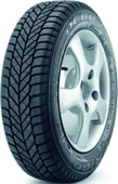 Debica 195/60R15 88T  Frigo 2 MS Üretim Yılı 2023 - 1