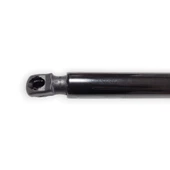 Mercedes ML Seri W164 2006-2011 Arka Bagaj Amortisörü Pistonu 1 Adet - 3