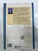 Gotinên Pêşîyan - Ahmet Yılmaz thumbnail 3