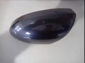 MEGANE 4 TİTANYUM GRİ SOL AYNA KAPAĞI - 3