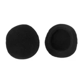 XP Kulaklık Süngeri (WS6, WS4, WS2, WSA, WS1 İle Uyumlu) (İki Adet) thumbnail 2