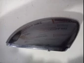 MEGANE 4 TİTANYUM GRİ SOL AYNA KAPAĞI - 2